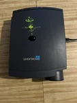 Boxlight CD-550M Projector Not Working. Fixed Price $39.99.