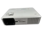 Viewsonic LS600W Dlp Projector. Fixed Price $315.00.