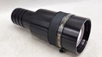 Navitar Buhl 6"-9" Xtra Bright Zoom Lens For Sanyo Plc 10 & 15 Projector. Fixed Price $239.99.