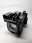 NP06LP Replacement Lamp With Housing For Nec NP1150 NP1200 NP1250 NP2150 NP2200. Fixed Price $34.96.