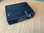 Infocus IN1116 Dlp Projector Portable Hdmi. Fixed Price $49.99.