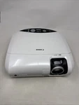 Canon LV-8215 Portable Lcd Multimedia Projector 2600 Lumens Power Supply. Fixed Price $22.55.