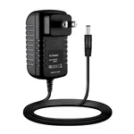 Ac/dc Adapter For Aaxa P4X P4-X Pico Pocket Projector Dlp KP500-02 Power Cord. Fixed Price $14.78.