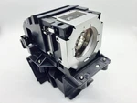 Jaspertronics Lamp & Housing - Canon Realis WUX6000 D Projectors 1YR Warranty. Fixed Price $239.99.