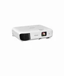 Epson EX3280 3LCD Xga 3600 Lumens Hdmi Projector Hours Of Use.. Fixed Price $259.99.