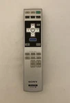 Sony RM-PJAW10 Remote Control For VPL-BW5 VPL-AW10 VPL-BW7. Fixed Price $24.99.
