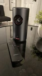 Nebula Capsule 3 1080P Dlp Portable Laser Projector - Black. Fixed Price $420.00.