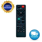 New Projector Remote Control Benq MS514H MS527 MW526A TW529 MW529 MX525A MS524A. Fixed Price $22.05.