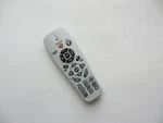 Remote Control For Sharp XR-11XC XG-PH50X XG-F210X XG-MB70X Dlp Projector. Fixed Price $15.01.