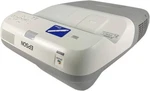 Epson Brightlink 455WI Ceiling Projector Ultra Short Throw Teaching 2500 Lumens. Fixed Price $90.00.