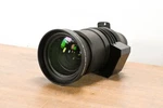 Christie Ils Lens 1.5-2.0:1 Sx+ / 1.4-1.8:1 Hd 0.95" 3-CHIP Dlp CG011MJ. Fixed Price $535.49.