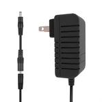 Ac/dc Adapter For 3M Mobile Projector MP220 Battery Charger Power Supply Cord. Fixed Price $22.01.