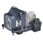 Al Series Lamp And Housing For The Ask C3255 Projector - 90 Day Warranty. Fixed Price $46.99.