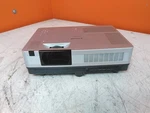 Canon LV-7392A Wuxga Hdmi Vga Data Projector Remote 2144 Lamp Hours. Fixed Price $52.69.