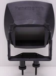 Panamorph Paladin Dcr Cinema Format Projector Conversion Lens Great Condition. Fixed Price $6002.99.