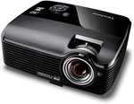 Viewsonic PJD5352 3D Ready 2600 Ansi Office Table Xga Dlp Short Throw Projector. Fixed Price $649.95.