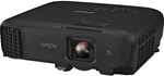 Epson V11H978120 1288 Powerlite Fhd Meeting Room Projector Brand New. Fixed Price $600.00.