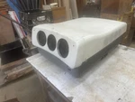 Classic Hd Zenith PRO900 Projector Pristine Condition!. Fixed Price $900.00.