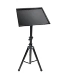 Gemini Sound PST-01 Universal Dj Equipment Accessories Laptop Computer Projector. Fixed Price $93.90.
