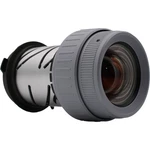 Nec NP13ZL Zoom Lens 1.46-2.95:1 2.0X F/1.7 Shift For Np-pa. Fixed Price $374.99.