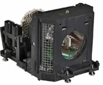 Powerwarehouse AN-M20LP Lamp For Sharp PG-M20, PG-M20S, PG-M20X, PG-M20XU. Fixed Price $103.04.