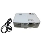 Mitsubishi EW270U Projector 649 Lamp Hours Tested Grade Read. Fixed Price $69.99.
