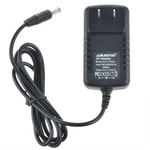 Ac Adapter Charger For Optoma Pico PK301 PK320 Pocket Dlp Projector Power Psu. Fixed Price $13.01.