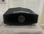 Sony Bravia 7 Projector VPL-XW5100ES ( Brand New. Fixed Price $7500.00.