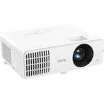 Benq LH650 Fhd Laser Dlp Projector 4000-LUMENS 2D Keystone & Corner Fit Hdmi Usb. Fixed Price $780.00.
