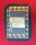 Acer Dlp H7P0901 Projector Dmd Chip 1272-6038B. Fixed Price $54.95.