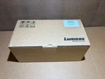 Lumens DC125 Ladibug 30FPS Hd Lightweight Document Camera. Fixed Price $224.99.