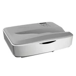 Optoma ZU500USTE Wuxga Ultra-short Throw Laser Dlp Projector. Fixed Price $3319.00.