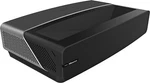 Hisense 100-INCH 4K Uhd Android Smart Laser Tv (100L5F). Console Only.. Fixed Price $1000.00.