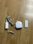 Lg Mini Projector PV150G. Fixed Price $69.00.