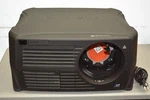 Christie HD7K-J 1080P 3DLP Projector (no Lens) 4466 Hours. Fixed Price $700.00.