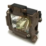 Projector Lamp Module For Yamaha LPX-500. Fixed Price $150.01.