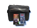 Nec Multisync MT820 Lcd Projector - Tested!!. Fixed Price $129.99.