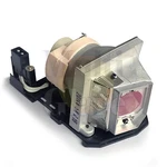 Original Bulb Inside Projector Lamp Module For Optoma DX626. Fixed Price $138.98.