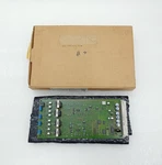 Philips Lbb 1351/00 Nc 8900 1001 Input Card For SM40. Fixed Price $474.05.