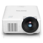 Benq LU785 Standard Throw Projector 6000 Ansi Lumens Dlp Wuxga (1920X1200). Fixed Price $4719.42.