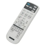 Remote For Epson Powerlite, Eb-, Ex, Vs, H, Brightlink, Emp- Series Projectors. Fixed Price $11.71.