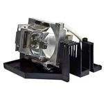 Al Series Lamp & Housing For The Optoma TWR1693 Projector - 90 Day Warranty. Fixed Price $54.99.