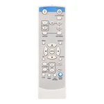 Replace Remote For Mitsubishi Projectors XD590U XD700U XD250U GX-540. Fixed Price $11.74.