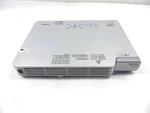 Casio Data Projector XJ-S31 Lamp Time : 150 Hours. Fixed Price $59.99.