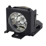Al Series Lamp & Housing For The Viewsonic PJ400-2 Projector 90 Day Warranty. Fixed Price $41.99.