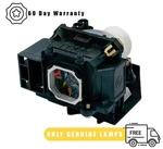 Genuine Nec Oem Projector Lamp Bulb For M300XS+ M311W+ M350X Housing. Fixed Price $23.59.