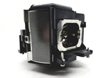 Jaspertronics Lamp & Housing For Sony VPL-VW295ES Projectors 1 Year Warranty. Fixed Price $119.99.