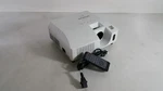 Hitachi 3LCD 1080I (fhd) 2200 Ansi Lumens Desktop Projector CP-X2010N 2257. Fixed Price $44.99.