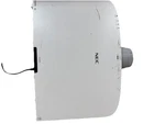 Nec NP-PA550W 3LCD Wxga Projector 5500 Lumens Tested For Power. Fixed Price $49.99.