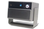 XR14A Xgimi Horizon 20 4K Uhd Dlp Projector 4100 Iso Lumens Used. Fixed Price $2600.00.